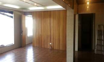 Imagem 7: COBERTURA RESIDENCIAL À VENDA, MOEMA, SÃO PAULO