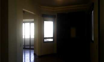 Imagem 5: APARTAMENTO RESIDENCIAL PARA VENDA E LOCAÇÃO, MOEMA, SÃO PAULO