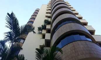 Imagem: APARTAMENTO RESIDENCIAL PARA VENDA E LOCAÇÃO