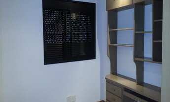 Imagem 5: EXCELENTE APARTAMENTO COM 132 MTS, 4 DORMITÓRIOS SENDO DUAS SUÍTES E DUAS VAGAS