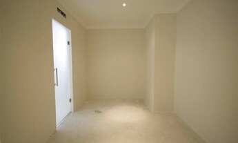 Imagem 7: APARTAMENTO ALTO PADRÃO COM 1223 METROS, 6 SUÍTES E 12 VAGAS. OPORTUNIDADE!!!