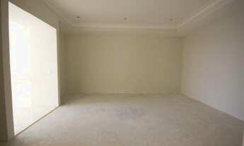 Imagem 7: APARTAMENTO COM 1223 METROS, 6 SUÍTES E 12 VAGAS, IMÓVEL NOVO, MUDE JÁ!!!