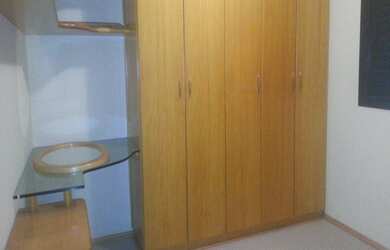 Imagem 8: EXCELENTE APARTAMENTO COM 150 METROS. ÓTIMA LOCALIZAÇÃO. IMPERDÍVEL!!!!!