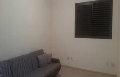 Imagem 9: EXCELENTE APARTAMENTO COM 150 METROS. ÓTIMA LOCALIZAÇÃO. IMPERDÍVEL!!!!!