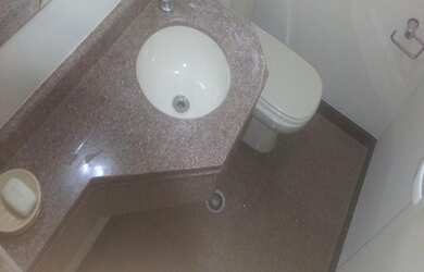 Imagem 10: EXCELENTE APARTAMENTO COM 150 METROS. ÓTIMA LOCALIZAÇÃO. IMPERDÍVEL!!!!!