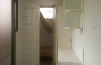 Imagem 11: EXCELENTE APARTAMENTO COM 150 METROS. ÓTIMA LOCALIZAÇÃO. IMPERDÍVEL!!!!!