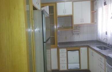 Imagem 12: EXCELENTE APARTAMENTO COM 150 METROS. ÓTIMA LOCALIZAÇÃO. IMPERDÍVEL!!!!!