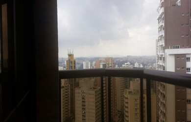 Imagem 13: EXCELENTE APARTAMENTO COM 150 METROS. ÓTIMA LOCALIZAÇÃO. IMPERDÍVEL!!!!!