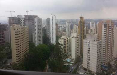 Imagem 14: EXCELENTE APARTAMENTO COM 150 METROS. ÓTIMA LOCALIZAÇÃO. IMPERDÍVEL!!!!!