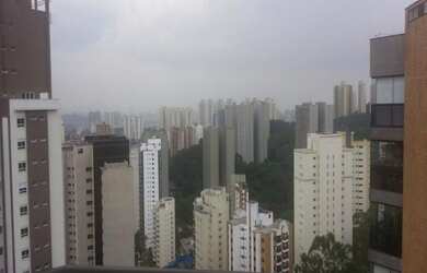 Imagem 15: EXCELENTE APARTAMENTO COM 150 METROS. ÓTIMA LOCALIZAÇÃO. IMPERDÍVEL!!!!!