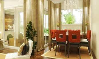 Imagem 4: CASA EM CONDOMÍNIO ALTO PADRÃO! CONFIRA!!!!