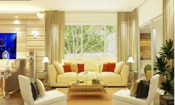 Imagem 6: CASA EM CONDOMÍNIO ALTO PADRÃO! CONFIRA!!!!