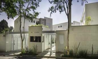 Imagem: CASA EM CONDOMÍNIO ALTO PADRÃO! CONFIRA!!!!