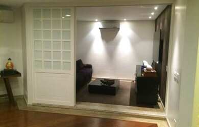 Imagem 2: ALTÍSSIMO PADRÃO COM 252 METROS! LOCALIZAÇÃO PRIVILEGIADA!!!