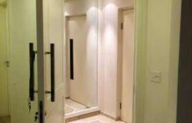 Imagem 7: ALTÍSSIMO PADRÃO COM 252 METROS! LOCALIZAÇÃO PRIVILEGIADA!!!