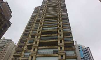 Imagem: ALTÍSSIMO PADRÃO À VENDA NA REGIÃO DO