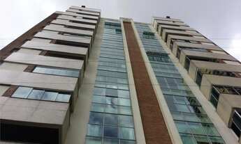 Imagem 4: BELÍSSIMO APARTAMENTO COM 140 METROS, 3 VAGAS. IMPERDÍVEL!!!!