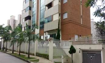 Imagem: BELÍSSIMO APARTAMENTO COM 140 METROS, 3