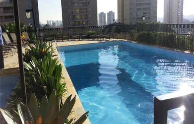 Imagem 5: APARTAMENTO COM 160 METROS, 4 DORMITÓRIOS E 4 VAGAS