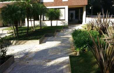 Imagem 7: APARTAMENTO COM 160 METROS, 4 DORMITÓRIOS E 4 VAGAS