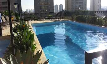 Imagem 5: APARTAMENTO COM 160 METROS, 4 DORMITÓRIOS E 4 VAGAS. IMPERDÍVEL!!