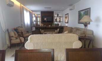 Imagem 2: IMPERDÍVEL!!! ESTUDA PERMUTA POR IMÓVEL DE MENOR VALOR