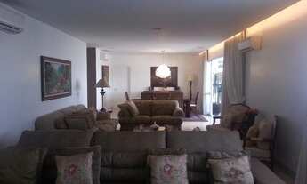 Imagem 3: IMPERDÍVEL!!! ESTUDA PERMUTA POR IMÓVEL DE MENOR VALOR