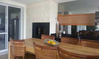 Imagem 4: IMPERDÍVEL!!! ESTUDA PERMUTA POR IMÓVEL DE MENOR VALOR