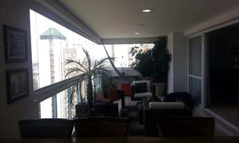 Imagem 5: IMPERDÍVEL!!! ESTUDA PERMUTA POR IMÓVEL DE MENOR VALOR