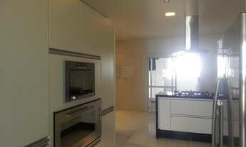 Imagem 6: IMPERDÍVEL!!! ESTUDA PERMUTA POR IMÓVEL DE MENOR VALOR