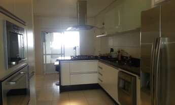 Imagem 7: IMPERDÍVEL!!! ESTUDA PERMUTA POR IMÓVEL DE MENOR VALOR