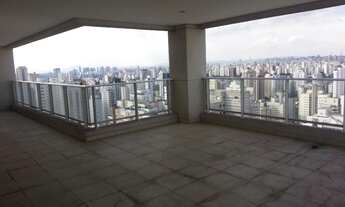 Imagem: ESTUDA PERMUTA!!! OPORTUNIDADE IMPERDÍVEL!!!!