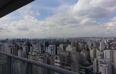 Imagem 2: ESTUDA PERMUTA!!! OPORTUNIDADE IMPERDÍVEL!!!!