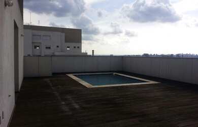 Imagem 3: ESTUDA PERMUTA!!! OPORTUNIDADE IMPERDÍVEL!!!!