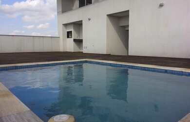 Imagem 6: ESTUDA PERMUTA!!! OPORTUNIDADE IMPERDÍVEL!!!!