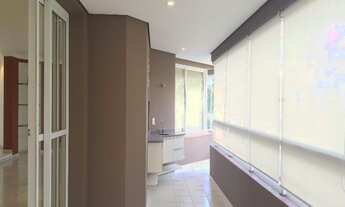 Imagem 2: APARTAMENTO COM 364 METROS À VENDA, PANAMBY