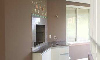 Imagem 3: APARTAMENTO COM 364 METROS À VENDA, PANAMBY