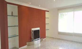 Imagem 4: APARTAMENTO COM 364 METROS À VENDA, PANAMBY