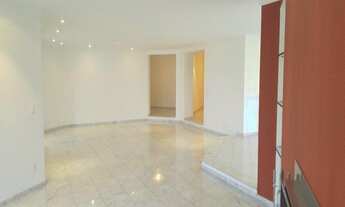 Imagem 5: APARTAMENTO COM 364 METROS À VENDA, PANAMBY