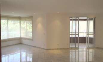 Imagem 6: APARTAMENTO COM 364 METROS À VENDA, PANAMBY