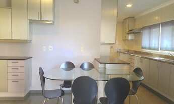 Imagem 7: APARTAMENTO COM 364 METROS À VENDA, PANAMBY