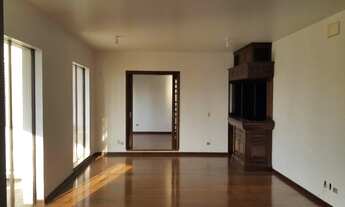 Imagem 2: ALTÍSSIMO PADRÃO COM 373 METROS. ESTUDA PERMUTA!!!!