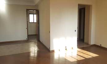 Imagem 4: ALTÍSSIMO PADRÃO COM 373 METROS. ESTUDA PERMUTA!!!!