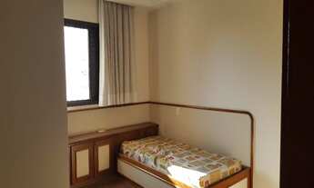 Imagem 6: ALTÍSSIMO PADRÃO COM 373 METROS. ESTUDA PERMUTA!!!!