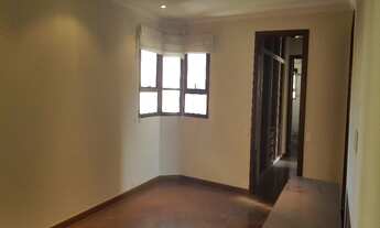 Imagem 7: ALTÍSSIMO PADRÃO COM 373 METROS. ESTUDA PERMUTA!!!!