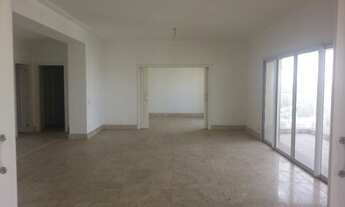 Imagem 2: ALTÍSSIMO PADRÃO NO MELHOR CONDOMÍNIO DO PANAMBY!!!!