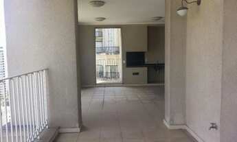 Imagem: ALTÍSSIMO PADRÃO NO MELHOR CONDOMÍNIO