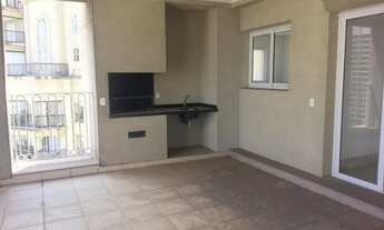 Imagem 5: ALTÍSSIMO PADRÃO NO MELHOR CONDOMÍNIO DO PANAMBY!!!!