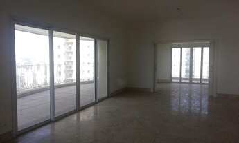 Imagem 7: ALTÍSSIMO PADRÃO NO MELHOR CONDOMÍNIO DO PANAMBY!!!!