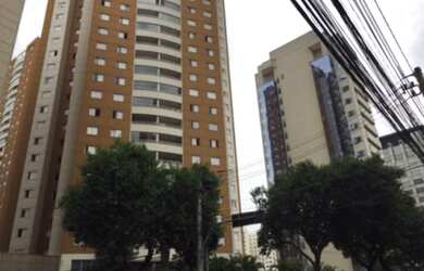 Imagem 5: COBERTURA EM CONDOMÍNIO CLUBE! ALTO PADRÃO!!!